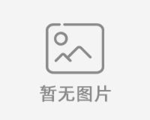 儋州抖音图文代运营服务