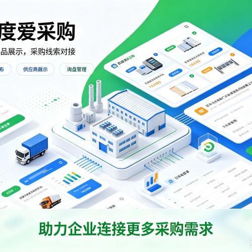 儋州百度爱采购